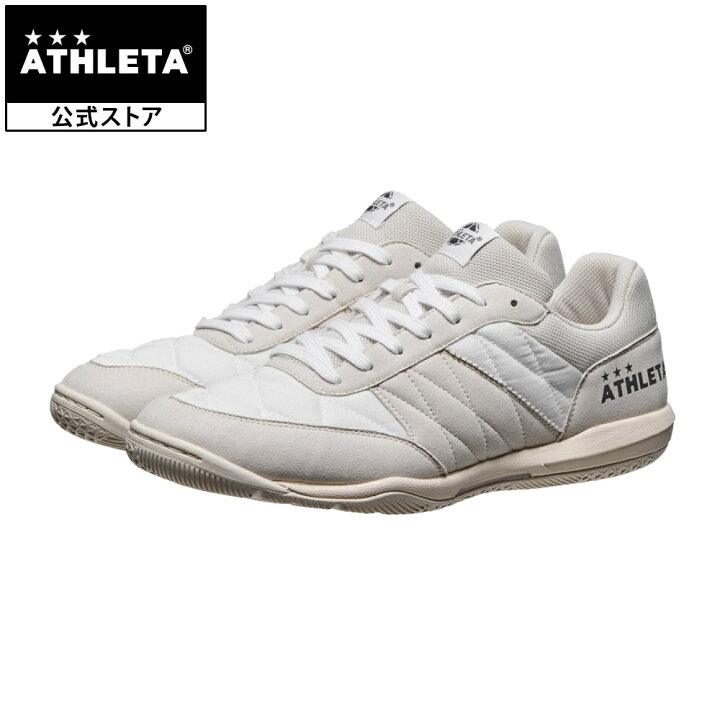 楽天市場】アスレタ ATHLETA CULTURA ID フットサルシューズ シューズ 
