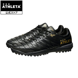 AX^ ATHLETA 12007 O-Rei Treinamento A005 BLK x GLD g[jOV[Y tbgT TbJ[ V[Y 12007BLKxGLD V