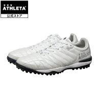 アスレタ ATHLETA 12007 O-Rei Treinamento A005 PWH x SIL トレーニングシューズ フットサル サッカー …