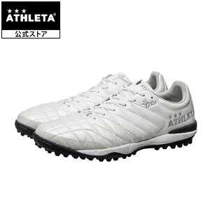 AX^ ATHLETA 12007 O-Rei Treinamento A005 PWH x SIL g[jOV[Y tbgT TbJ[ V[Y 12007PWHITExSIL V