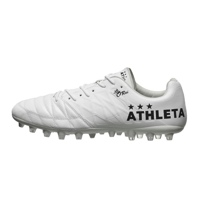 楽天市場】アスレタ ATHLETA O-Rei T7 MG シューズ スパイク 