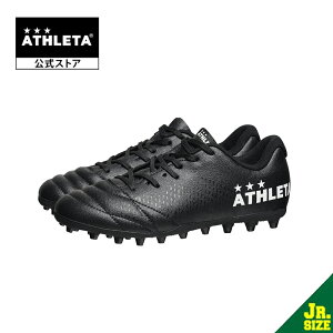 AX^ ATHLETA Jr. WjA V[Y XpCN tbgT TbJ[ 10021J