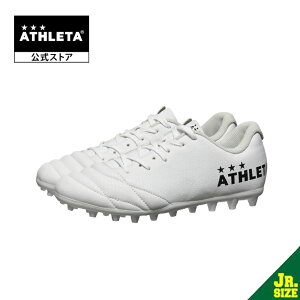 AX^ ATHLETA Jr. WjA V[Y XpCN tbgT TbJ[ 10021J