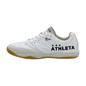 AX^ ATHLETA O-Rei Futsal T008 V[Y tbgTV[Y tbgT TbJ[ 11018