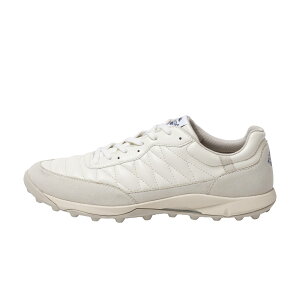 AX^ ATHLETA CULTURA MT g[jOV[Y V[Y tbgT TbJ[ g[jO V[Y lH y 12011