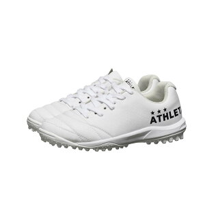 AX^ ATHLETA Jr. MT WjA V[Y tbgT TbJ[ 12013J
