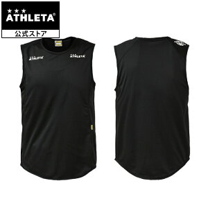 AX^ ATHLETA Ci[Vc tbgTEFA m[X[u Ci[ tbgT TbJ[ 01081