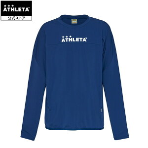 yz AX^ ATHLETA g[jOW[WSH 2S W[W tbgT TbJ[