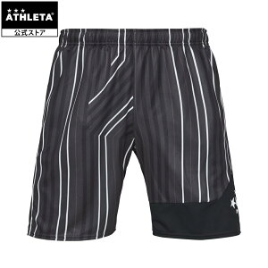 AX^ ATHLETA OtBbNvNeBXpc 2S n[tpc tbgT TbJ[