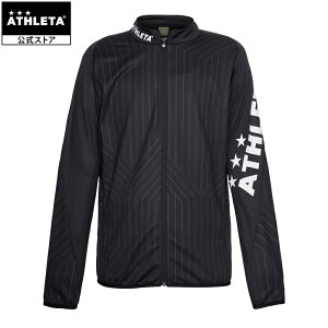 AX^ ATHLETA OtBbNW[WJKT  W[W WPbg tbgT TbJ[