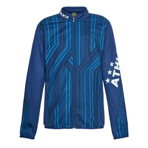 AX^ ATHLETA yJrzOtBbNW[WJKT WjA W[W WPbg  tbgT TbJ[ 02373J