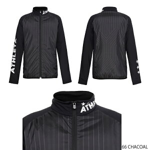 AX^ ATHLETA yJrzȃ~hW[WJKT WjA W[W WPbg  tbgT TbJ[ 02374J