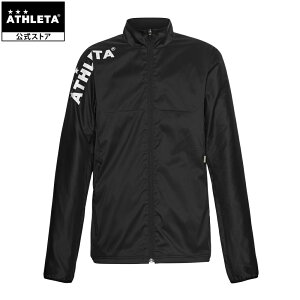 yz AX^ ATHLETA ntXgb`EChWPbg tbgTEFA WPbg tbgT TbJ[ 02377