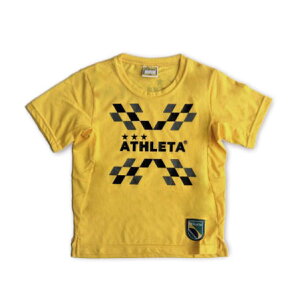 AX^ ATHLETA LbYvNeBXTVcyKIDSz tbgTEFA  TVc tbgT TbJ[ 03324K