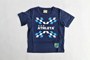 AX^ ATHLETA LbYvNeBXTVcyKIDSz tbgTEFA  TVc tbgT TbJ[ 03324K