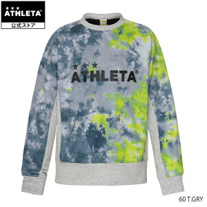 yz AX^ ATHLETA hXEFbgVc tbgTEFA  TVc tbgT TbJ[