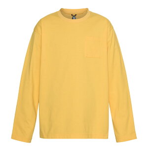 AX^ ATHLETA |PtChT  T upcycle AbvTCN tbgT TbJ[ 09006