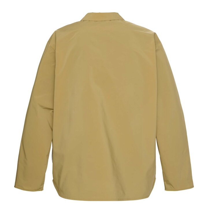 楽天市場】アスレタ ATHLETA 公式 ジャケット 22aw アップサイクル 