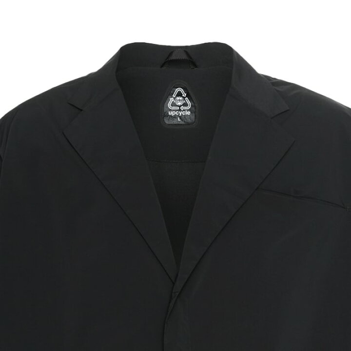 楽天市場】アスレタ ATHLETA 公式 ジャケット 22aw アップサイクル 