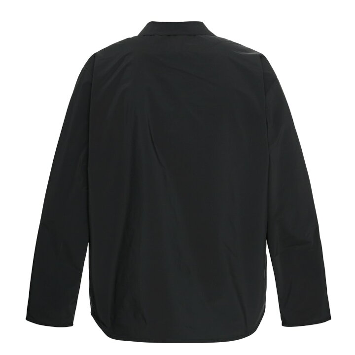 楽天市場】アスレタ ATHLETA 公式 ジャケット 22aw アップサイクル 