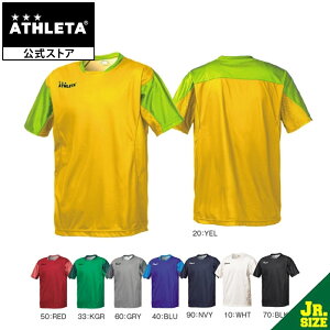 AX^ ATHLETA yQuickSerieszJr`[ΉQ[Vc WjA Q[Vc tbgTEFA  TVc tbgT TbJ[ 18001J