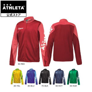 AX^ ATHLETA yQuickSeriesz`[ΉW[WWPbg AX^ W[W WPbg K AE^[ tbgTEFA tbgT TbJ[18003