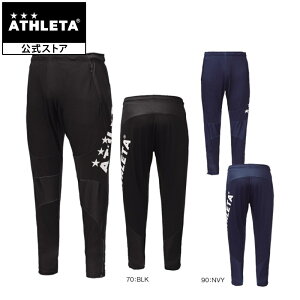 AX^ ATHLETA yQuickSeriesz`[ΉW[Wpc AX^ W[W Opc K tbgTEFA tbgT TbJ[18004