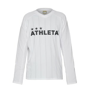 AX^ ATHLETA vNeBXVcyJrz WjA tbgTEFA  Vc vVc T tbgT TbJ[ 02394J