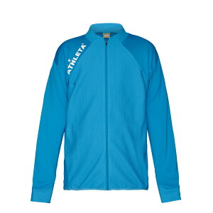 AX^ ATHLETA g[jOXW[WWPbg tbgTEFA  W[W WPbg tbgT TbJ[ 02396