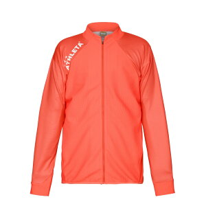AX^ ATHLETA g[jOXW[WWPbg tbgTEFA  W[W WPbg tbgT TbJ[ 02396