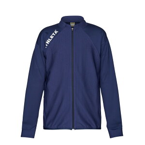 AX^ ATHLETA g[jOXW[WWPbgyJrzWjA tbgTEFA  W[W WPbg tbgT TbJ[ 02396J