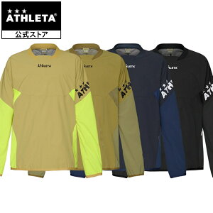 AX^ ATHLETA EChEH[Vc 02398