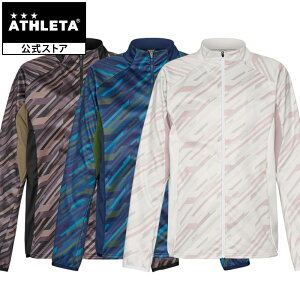 AX^ ATHLETA CgEgVFWPbg W[W WPbg tbgT TbJ[ 02402