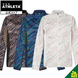 AX^ ATHLETA CgEgVFWPbgyJrz WjA W[W WPbg tbgT TbJ[ 02402J