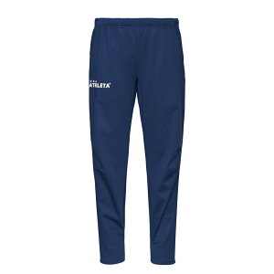 AX^ ATHLETA CgEgVFpcyJrz WjA Opc tbgT TbJ[ 02403J