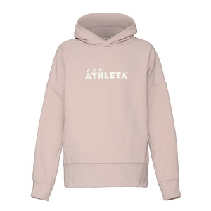 AX^ ATHLETA XEFbgp[J[