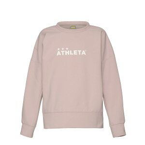 AX^ ATHLETA XEFbgVc