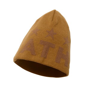 AX^ ATHLETA jbgLbvyJrz 3f WjA Lbv Xq tbgT TbJ[ 05308J