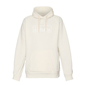 AX^ ATHLETA XEFbgp[J[