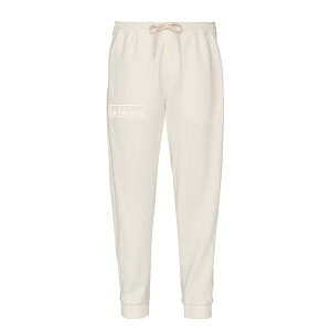 アスレタ ATHLETA スウェットパンツ