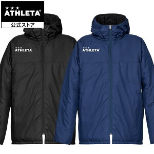 AX^ ATHLETA ȃn[tR[g tbgT TbJ[ 18014