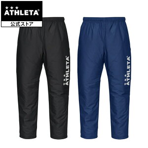 AX^ ATHLETA ȃpc Opc tbgT TbJ[ 18015