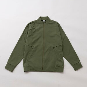 AX^ ATHLETA BBRCgebNWPbg W[W BomBR {r[A[ r[`TbJ[ BR0266