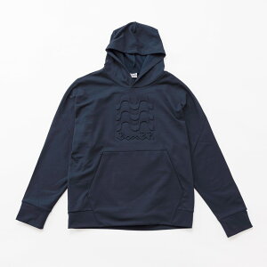 AX^ ATHLETA BBRCgebNp[J[ BomBR {r[A[ r[`TbJ[ BR0267