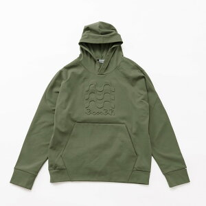 AX^ ATHLETA BBRCgebNp[J[ BomBR {r[A[ r[`TbJ[ BR0267