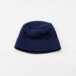 AX^ ATHLETA WK[hnbg Xq BomBR {r[A[ r[`TbJ[ tbgT TbJ[ BR0274