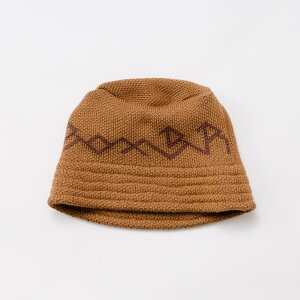 AX^ ATHLETA WK[hnbg Xq BomBR {r[A[ r[`TbJ[ tbgT TbJ[ BR0274