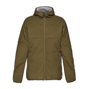 AX^ ATHLETA 3DG{XJK WPbg R[g REI-1164