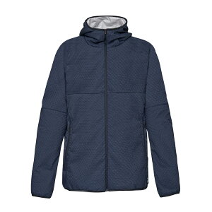 AX^ ATHLETA 3DG{XJK WPbg R[g REI-1164