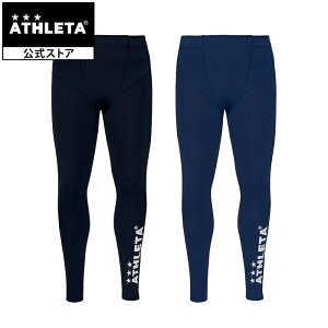 yz AX^ ATHLETA Ci[Opc Ci[ {gX tbgT TbJ[